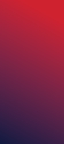 right bg