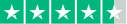 trustpilot star