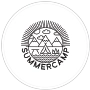 logo digitizing service