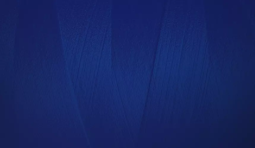 main bg